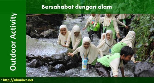 Slide53